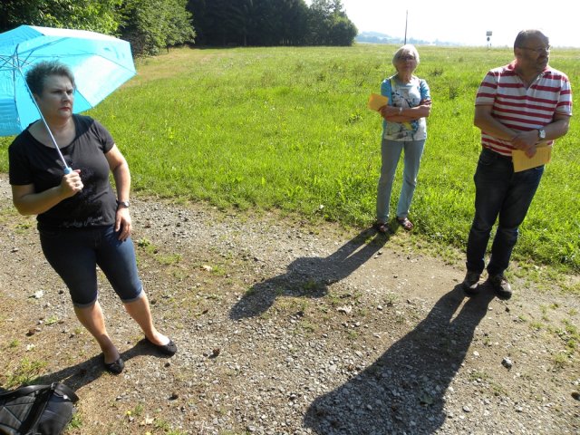 pfarrausflug 2017 048
